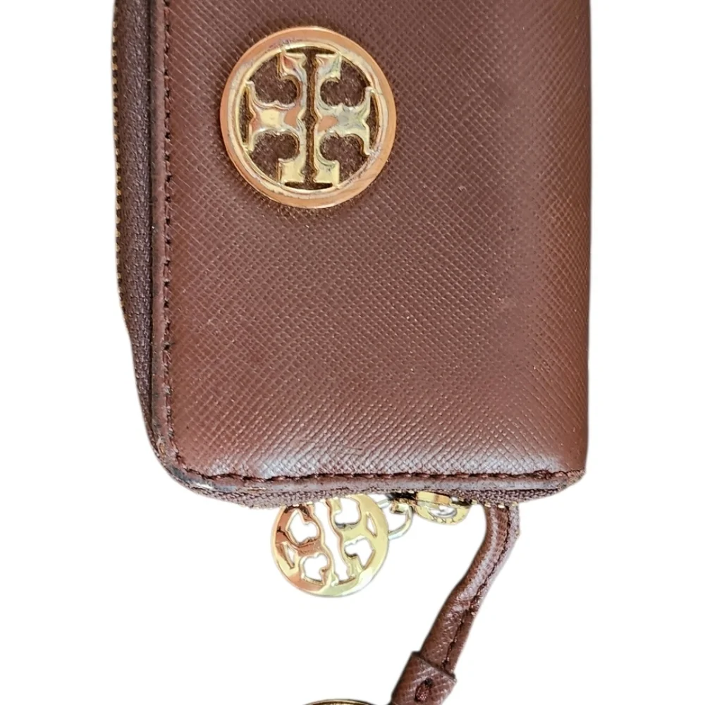 Tory Burch tory burch
